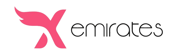 X cosmetics