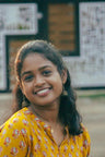 Liya
