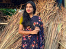 Sneha