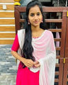 Shalini