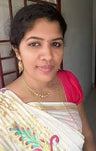 Praveena