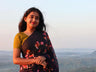 Ramya